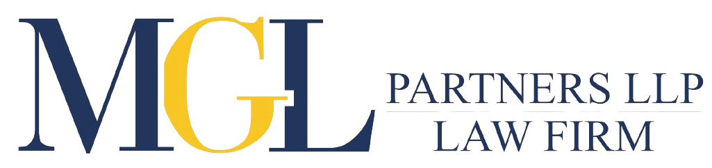 MGL Partners